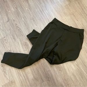 Lululemon joggers